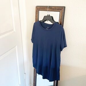SO Favorite Crew short sleeve t-shirt